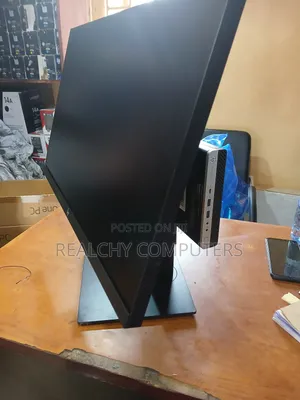 New Desktop Computer HP EliteDesk 800 G4 8GB Intel Core I5 HDD 500GB