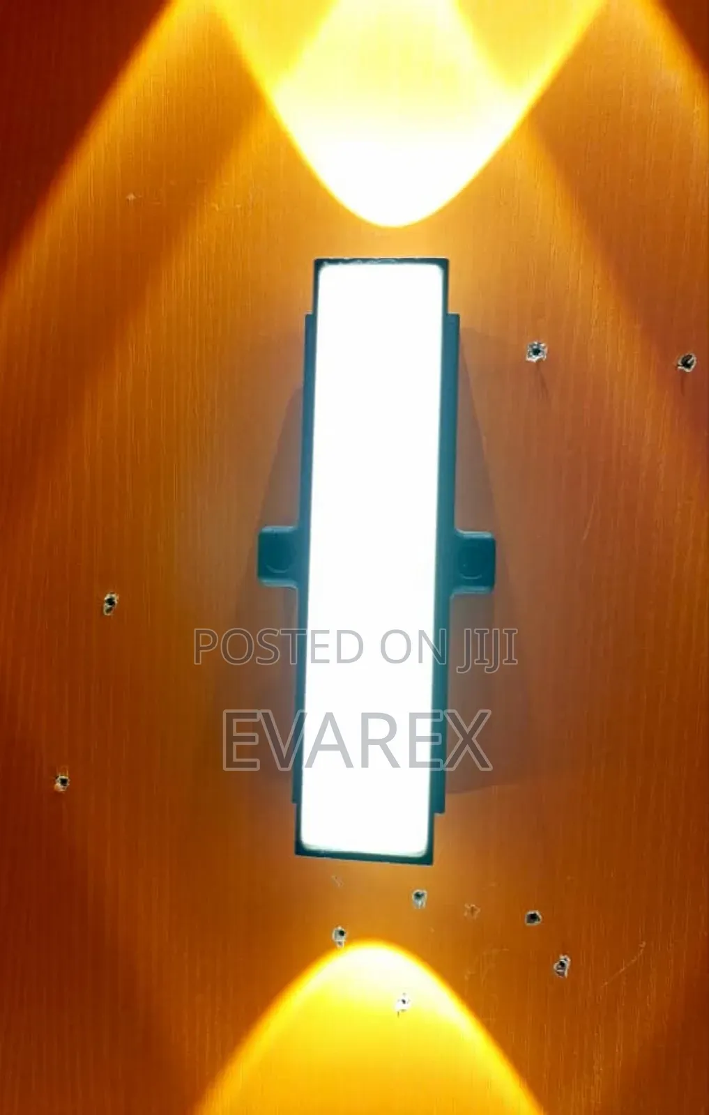 Quality Bedside Light