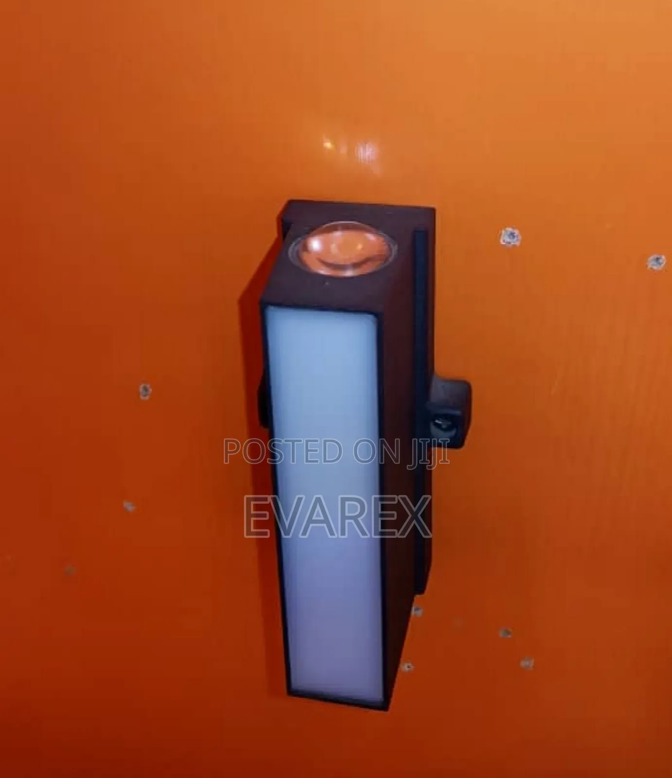 Quality Bedside Light
