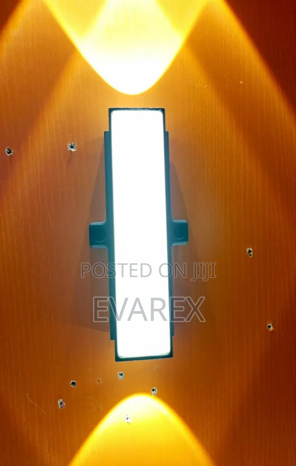Quality Bedside Light