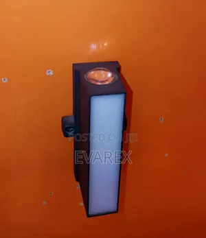 Quality Bedside Light