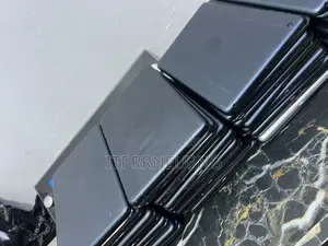 Apple iPad mini 1 32 GB Blue