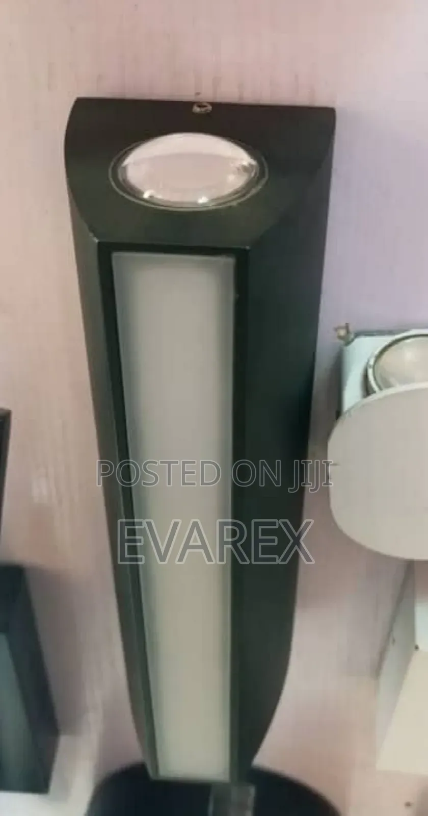 Good Quality Bedside Light
