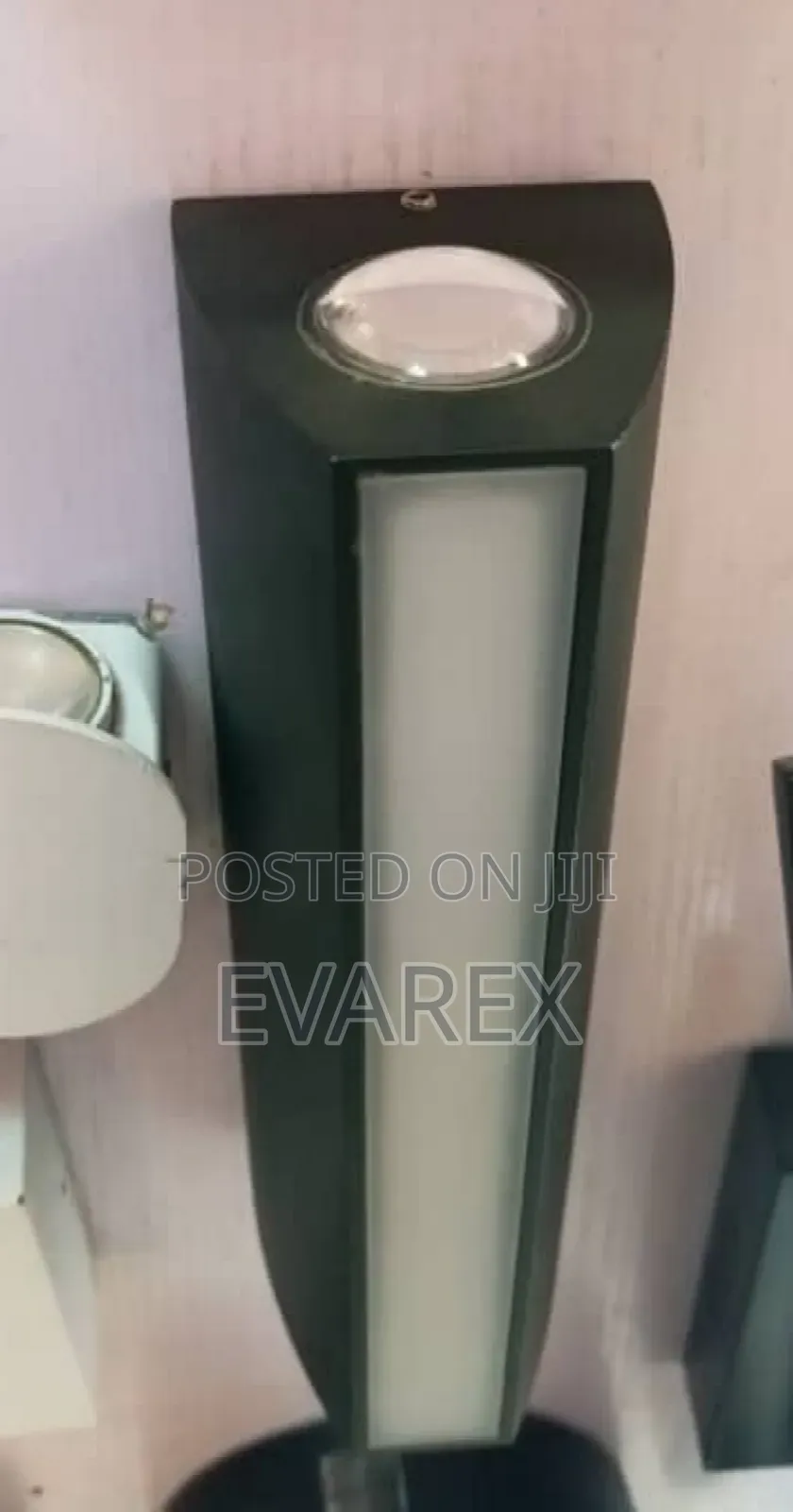 Good Quality Bedside Light