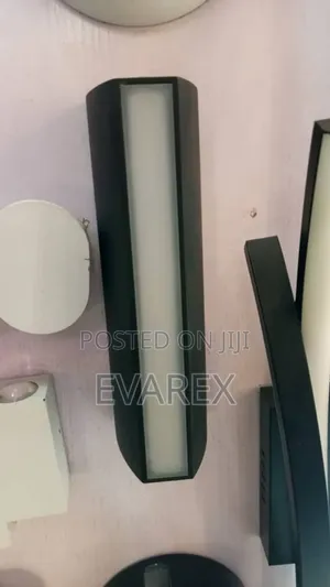 Good Quality Bedside Light