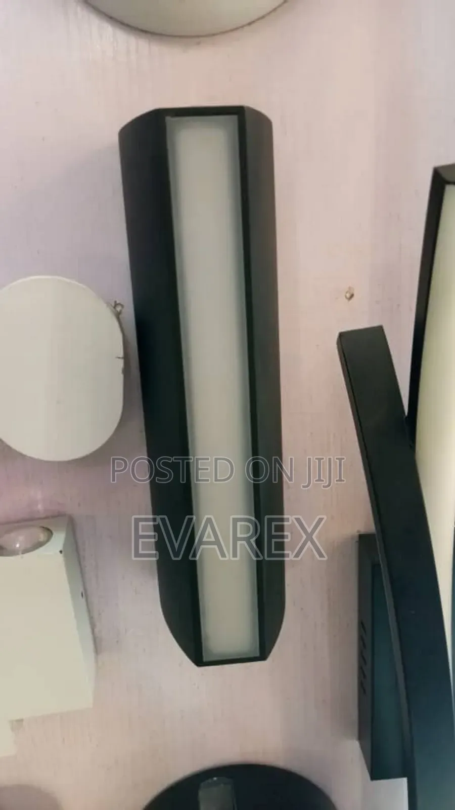 Good Quality Bedside Light