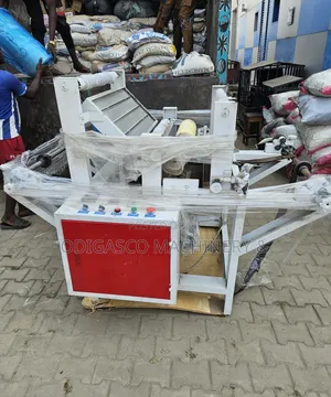 Nylon Printing Gravure Nylon Production