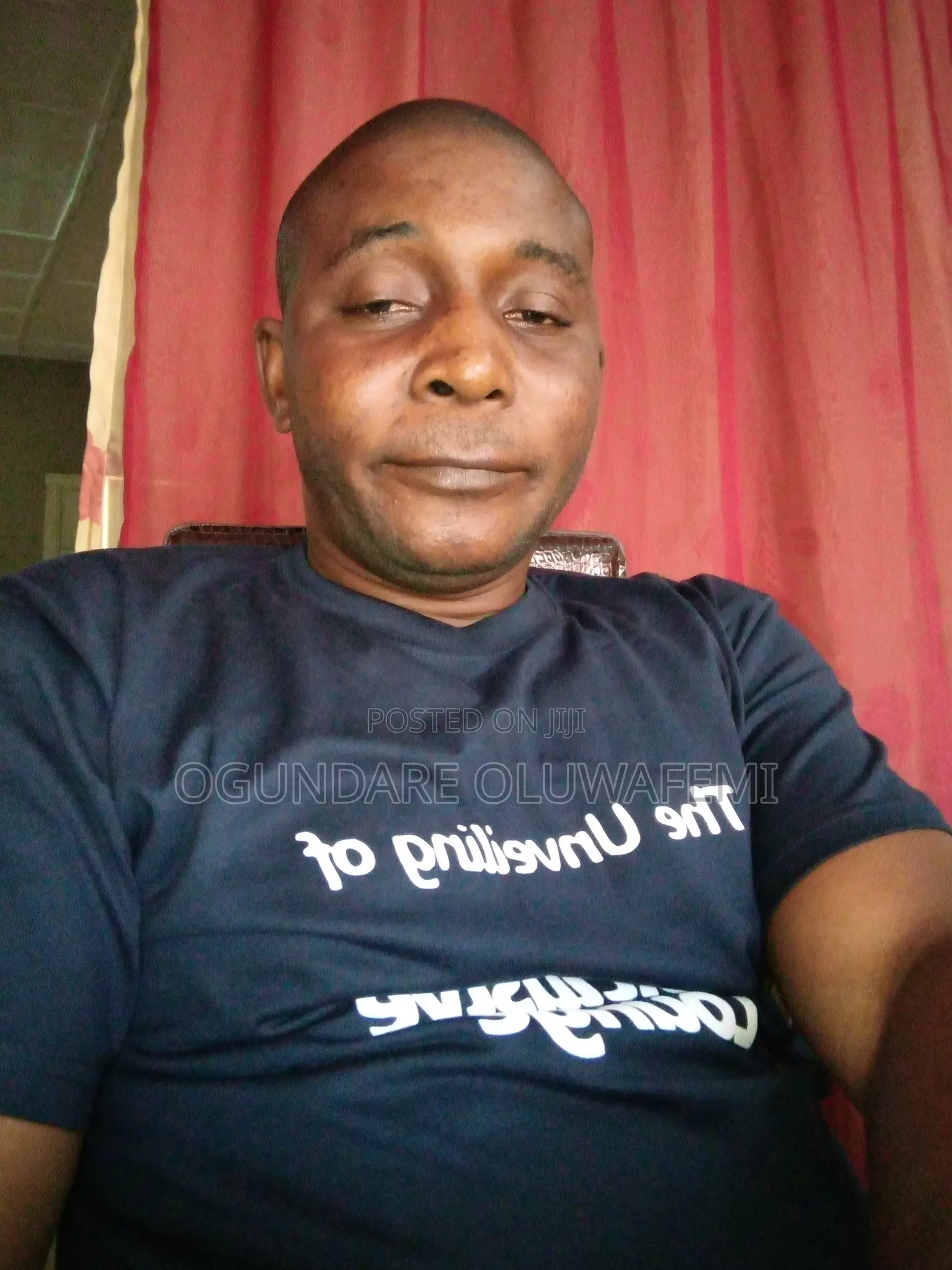 Hotel General Supervisor