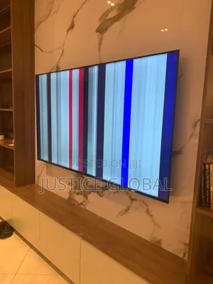 TV Solutions Center