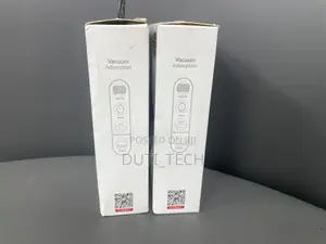 Double-Sided Magnetic Phone Stand