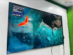 All Samsung Products 