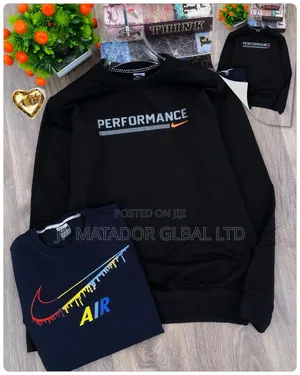 New Arrivals ! Sweater