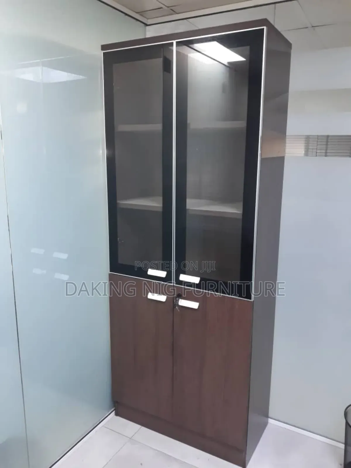 Quality Cabinet