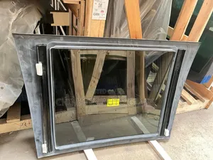 C300 2017 Panoramic Roof Glass Available We Deliver Fix