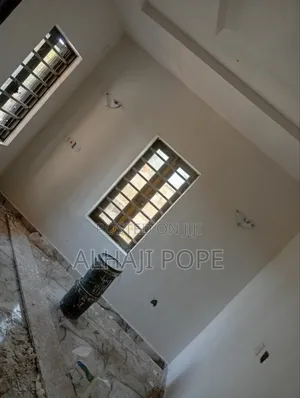 Studio Apartment in Enugu for rent