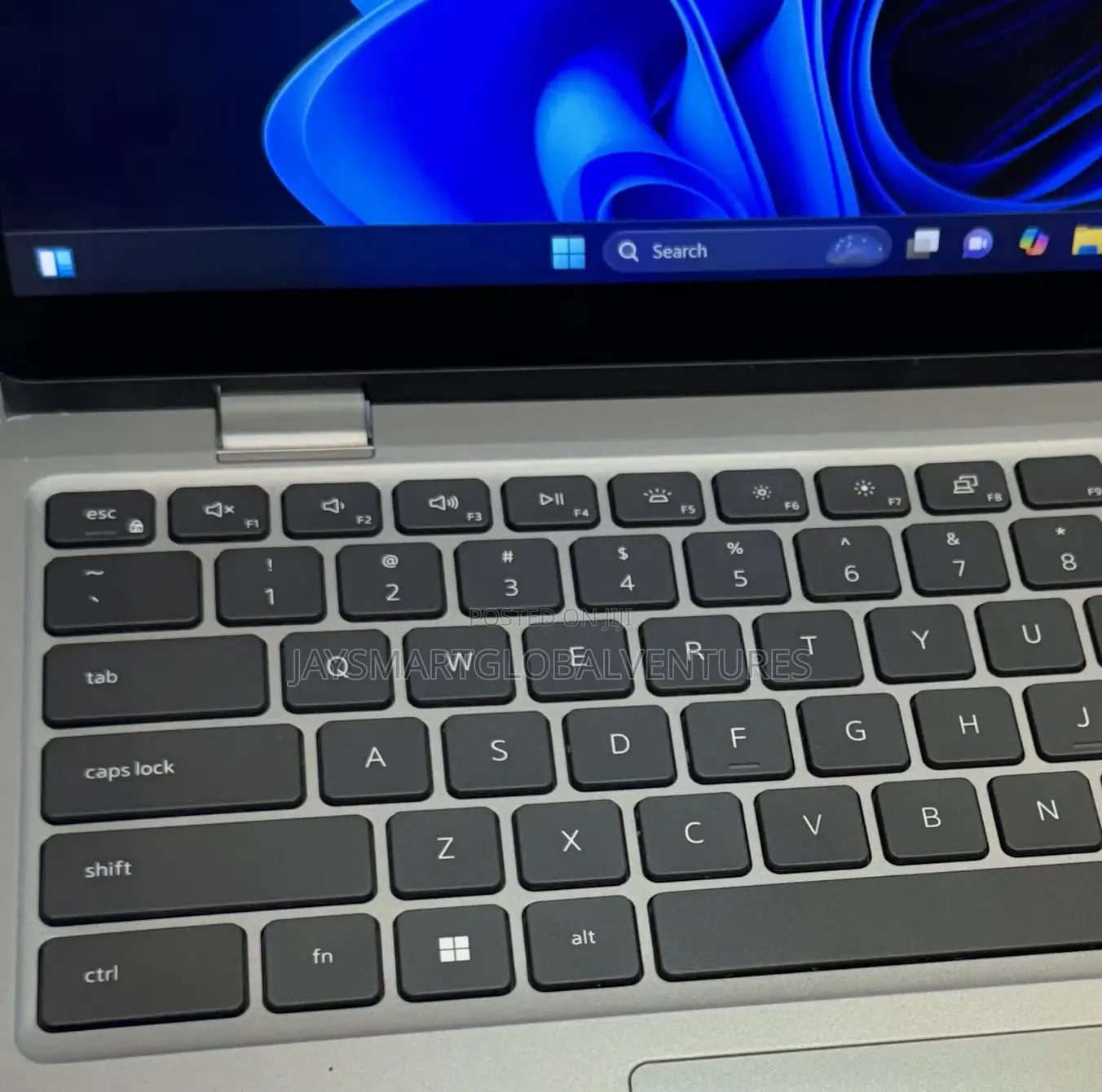 Laptop Dell Latitude 3330 8GB Intel Core i5 SSD 256GB