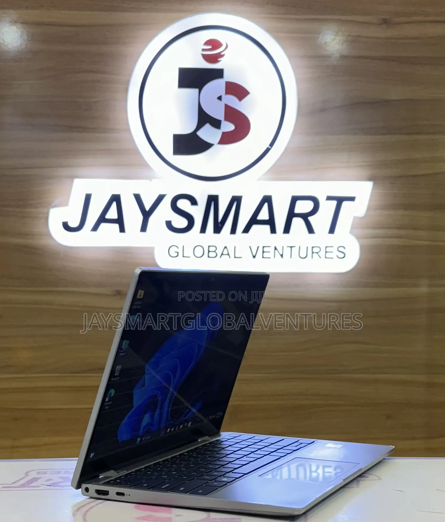 Laptop Dell Latitude 3330 8GB Intel Core i5 SSD 256GB
