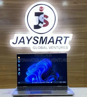 Laptop Dell Latitude 3330 8GB Intel Core i5 SSD 256GB