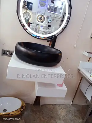 Complete Dining Set