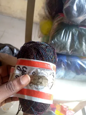 Yeye Yarn Regular