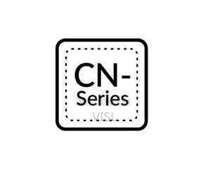 Palo Cn-Series (CN-NGFW: 1 Vcpu, 2G; CN-MGMT: 2 Vcpu, 2G)