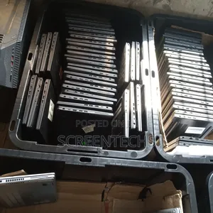 Laptop 16GB SSD 512GB