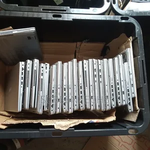 Laptop 16GB SSD 512GB