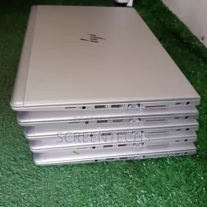 Laptop 16GB SSD 512GB