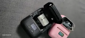 Phomemo M110 Label Makers