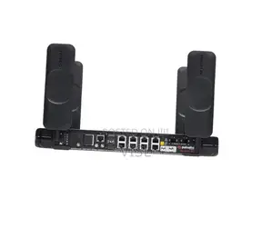 Palo Alto Networks Enterprise Firewall PA-450R-5G