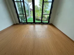 SPC Floor Merchant in Abuja