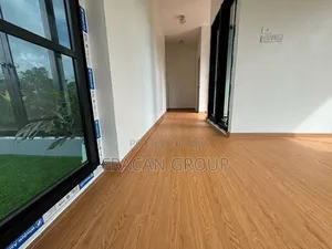 SPC Floor Merchant in Abuja