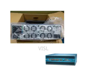 Palo Alto Networks Enterprise Firewall PA-5220