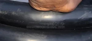 300mm 4core  Coleman Wire And Cable