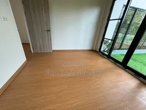 SPC Floor Biggest Dealer in Abuja