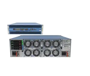 Palo Alto Networks Enterprise Firewall PA-5250