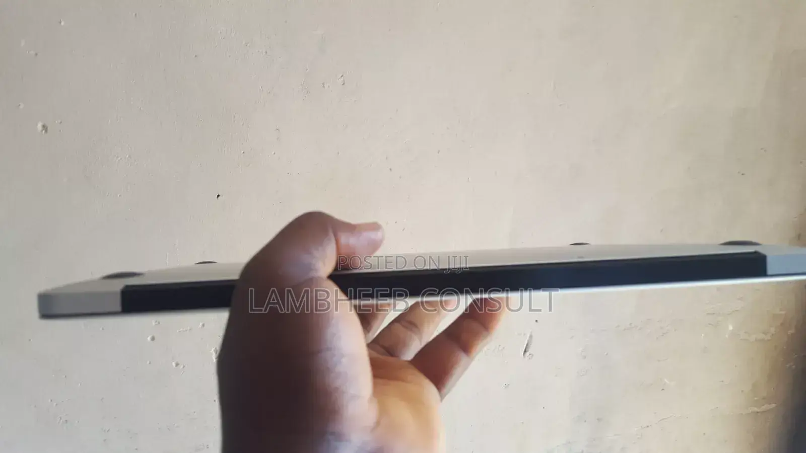 Laptop Apple MacBook Air 2015 8GB Intel Core I7 SSD 128GB