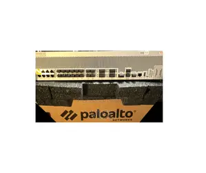 Palo Alto Networks PA-5430