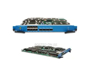 Palo Alto Pa-7000-100g-NPC-a Module
