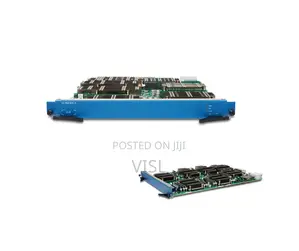 Palo Alto PA-7000-DPC-A Module