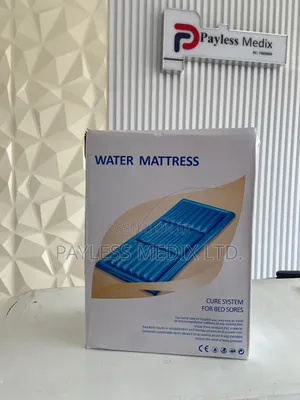 Water Mattress