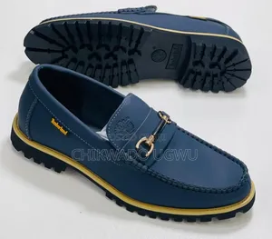 Original Timberland Shoes