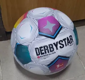 Original Ball