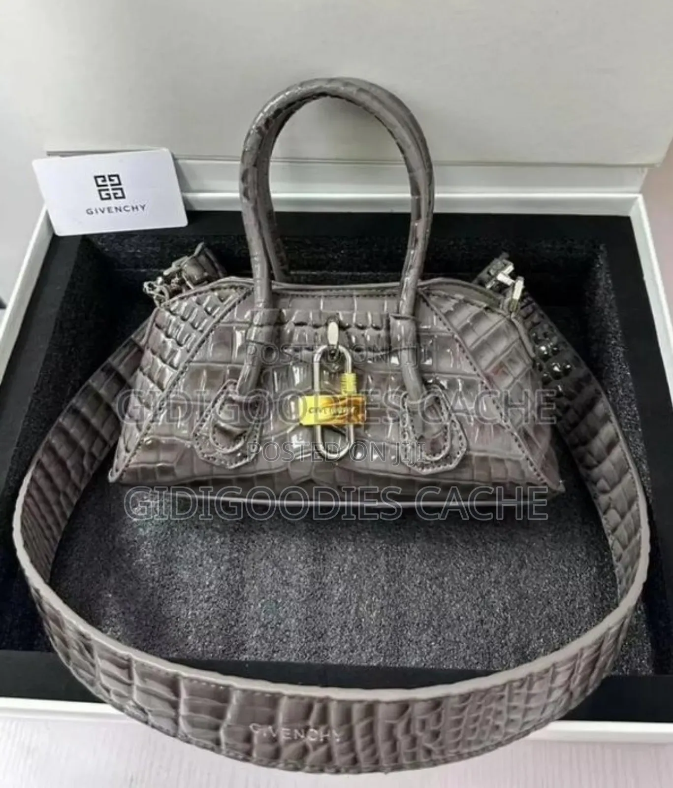 Givenchy Luxury Handbags