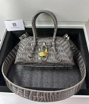 Givenchy Luxury Handbags