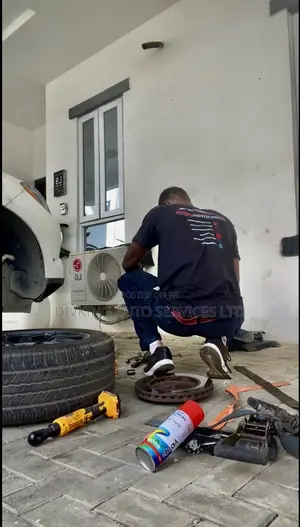 Mercedes Benz , Lexus , BMW Gle, Ml, GLC ,Gla Automobile Car Mechanic.