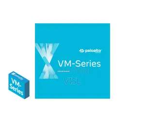 Vm-Series (22 Vcpu, 56 GB)