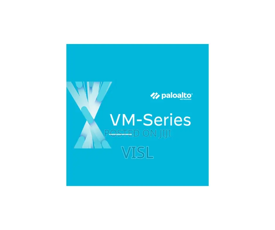 Vm-Series (32vcpu, 56 GB)