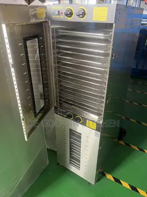 Food Dryer 32trays