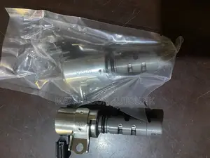 Oil Control Sensor for Highlander, Rx350, Camry, Corolla